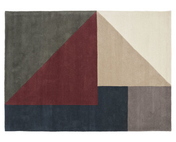 Linie_Design_Arguto_Combi_Packshot