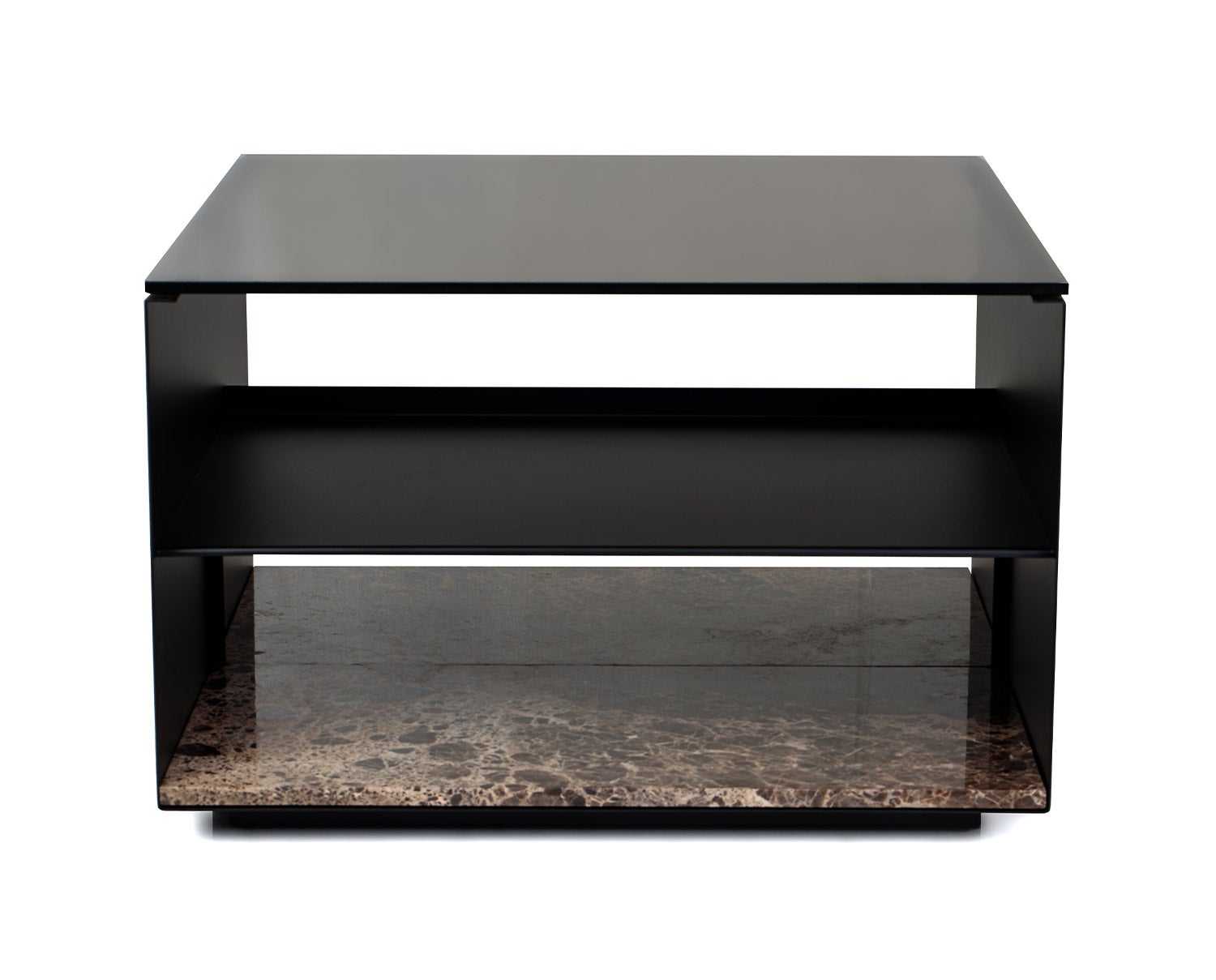 Expose-Soffbord-Medium-01