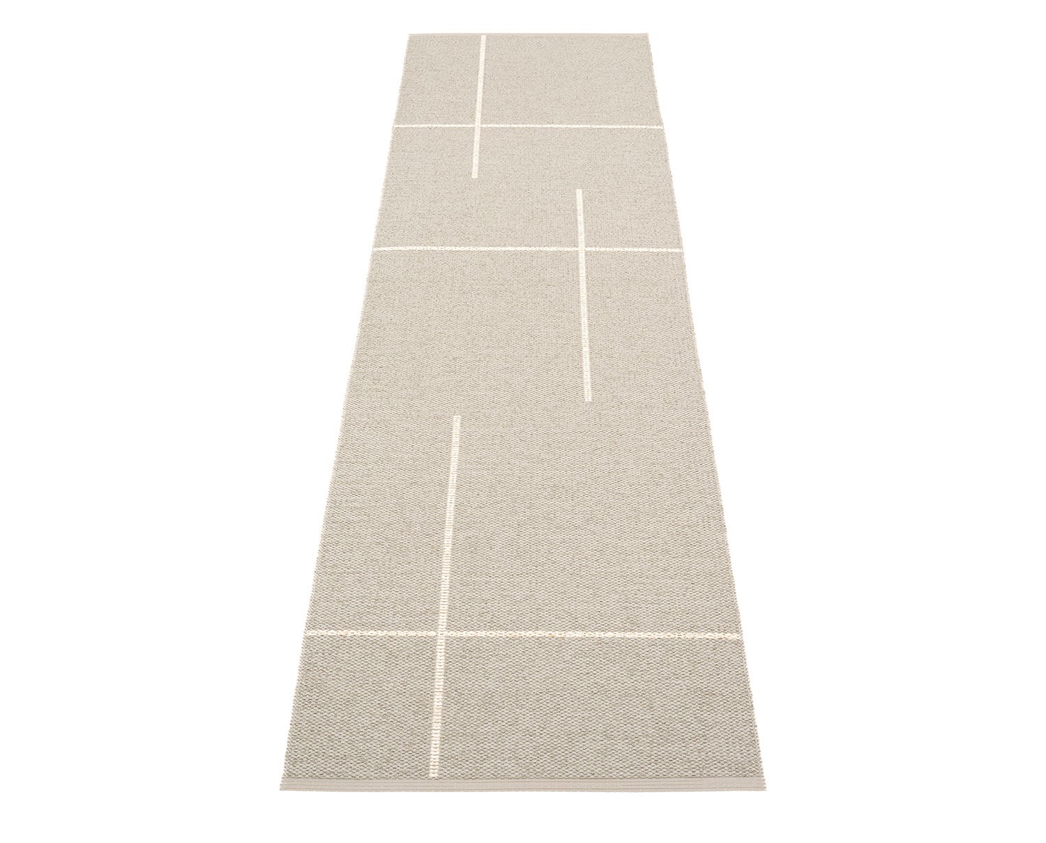 pappelina_fred_linen_70x270_fram