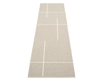 pappelina_fred_linen_70x270_fram