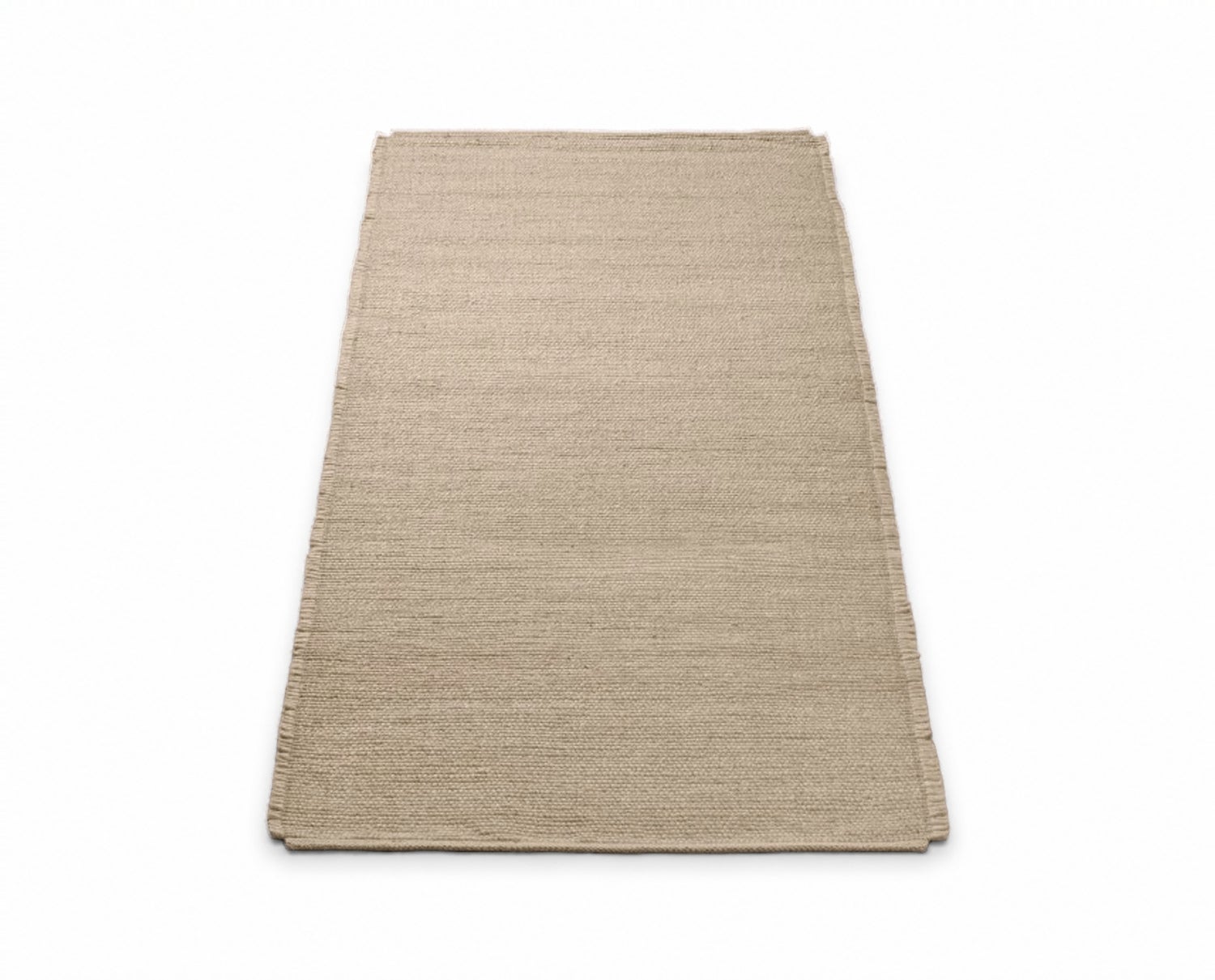 Bolia-Zana-Morkbeige-22-164-01_00003-1