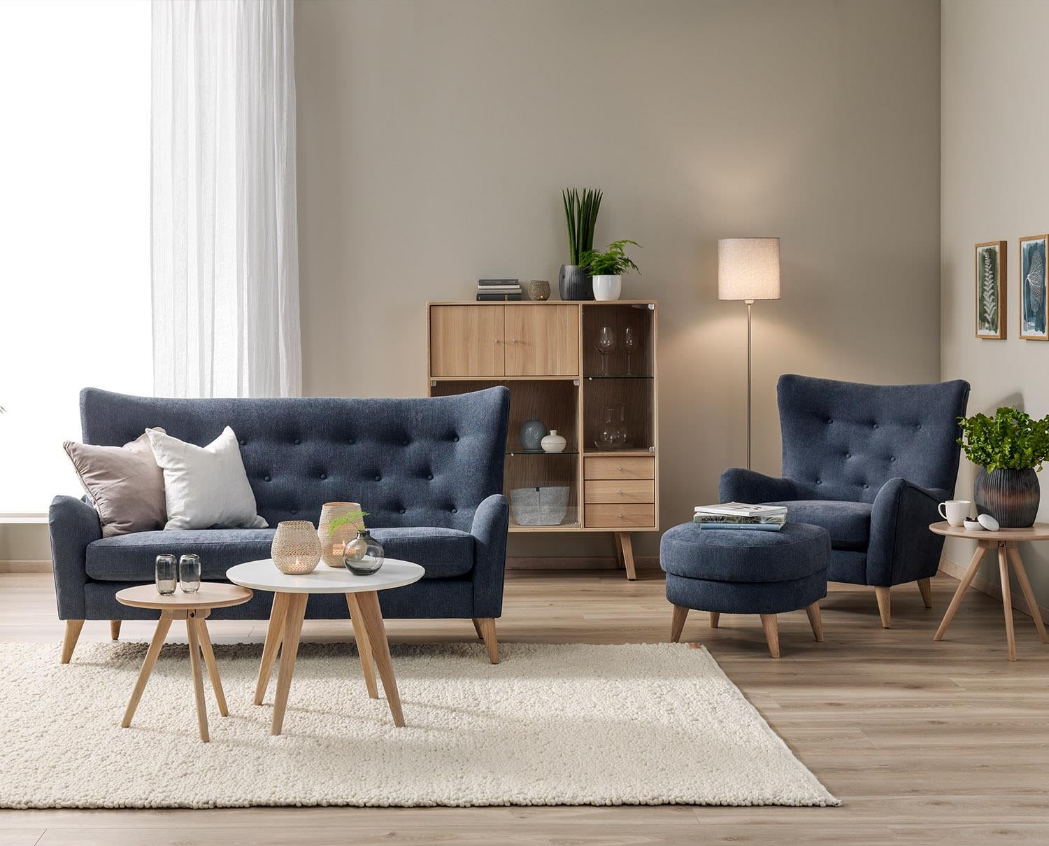 Molly-Miljo-1-Troels