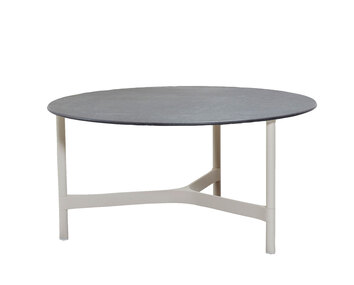 Twist-soffbord-90cm-caneline-5012ASA_P90COB-sand-black