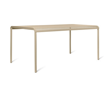 Ferm-Living-Dapple-Table-160x90-Cashmere