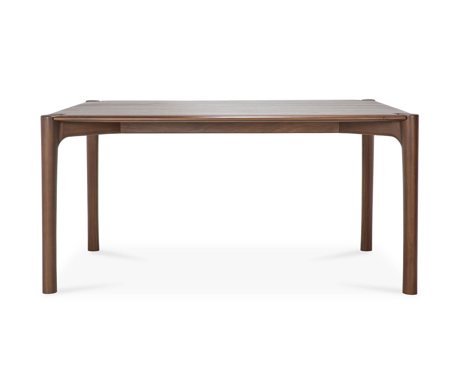 PI-Matbord-Lackad-Teak-160