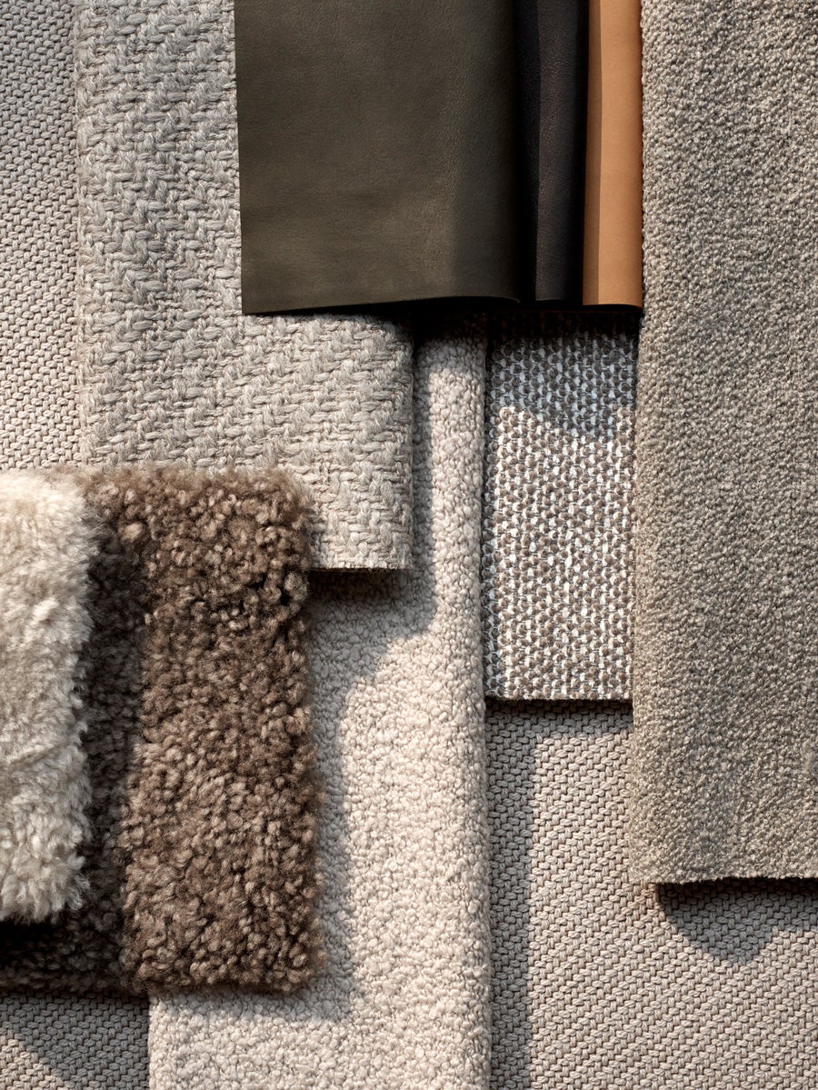 Tygprover-moodboard-mix-material-vipp