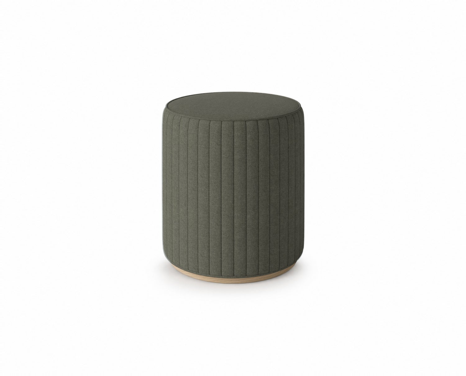Bolia-Rigato-Soil-Green-vitpigmenterad-ek-02-344-01_00103-2