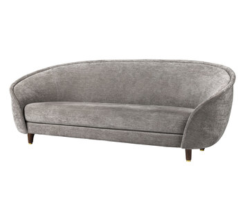 Revers_Sofa_215x100_Wood_FullyUpholstered_AmericanWalnut_Dedar_Belsuede-011_F3Q