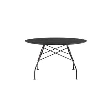 Glossy-Marble-Black-Black-marble-Kartell