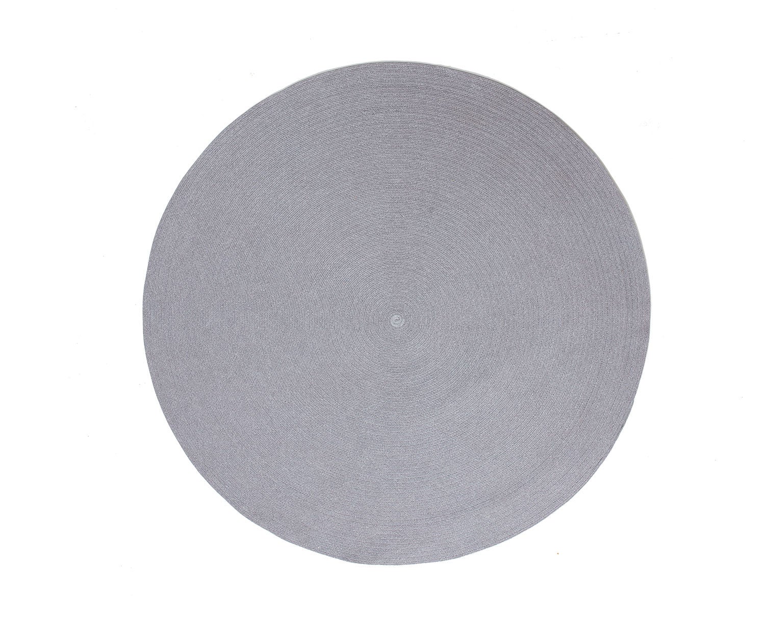 Circle-matta-140-light-grey-74140ROLG
