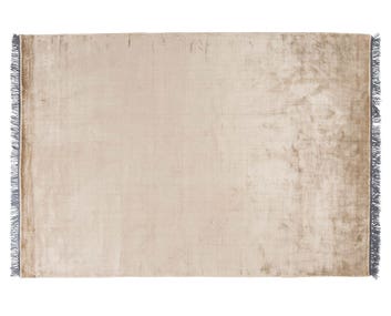 almeria-870706-beige-linie-design