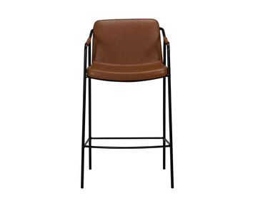 Boto-Barstol-67-CM-Ljusbrun-1