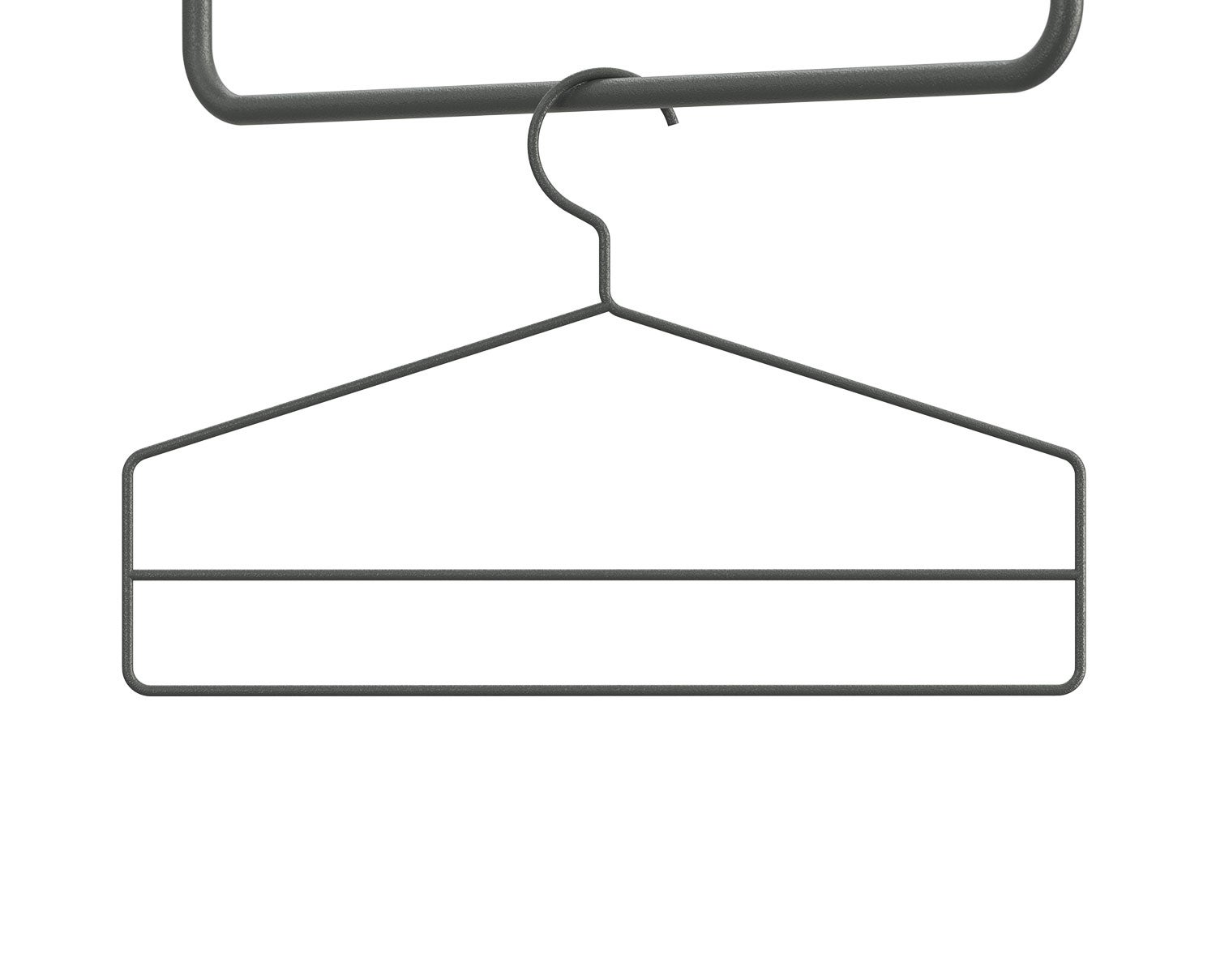 String-Galge-4-pack-Morkgra