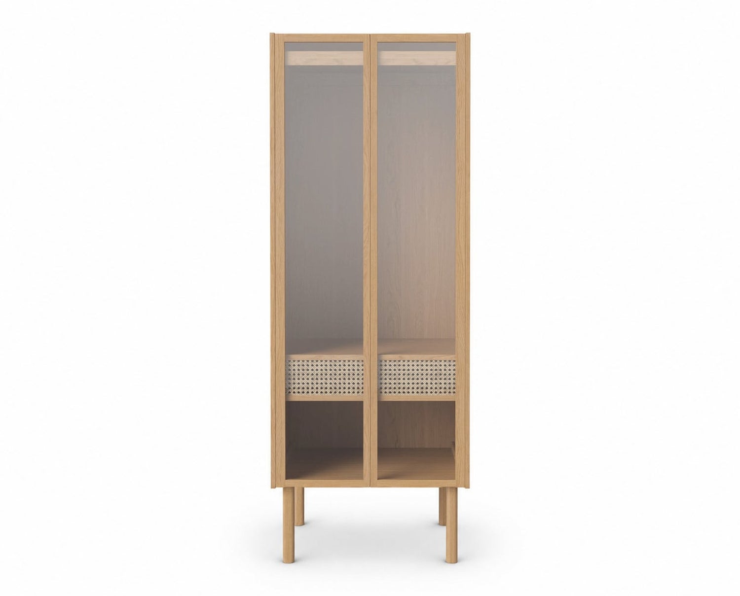 Bolia-Cana-Oljad-ek-04-150-61_00005-1-x