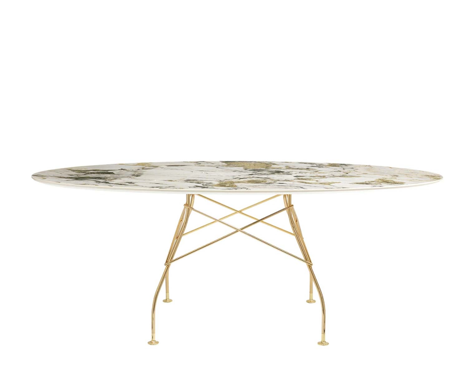 Glossy-Marble-192x118-gold-Symphonie-Kartell