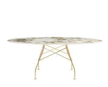 Glossy-Marble-192x118-gold-Symphonie-Kartell