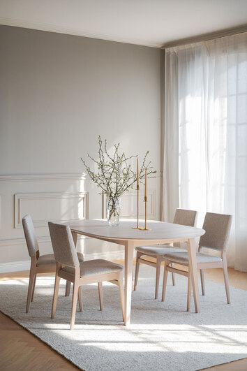 Rowico-Medford-Chair-Beige-White-Oak-Lifestyle