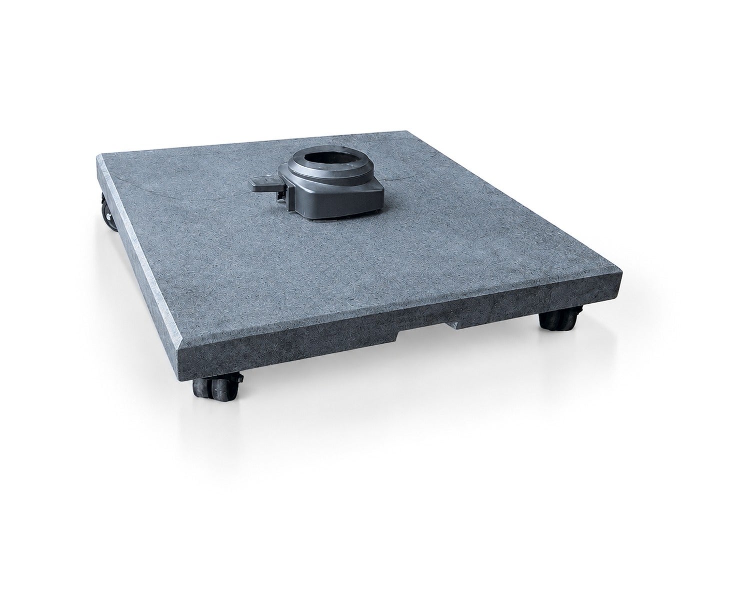 PARASOLL-FÖ-5719GR-skugga