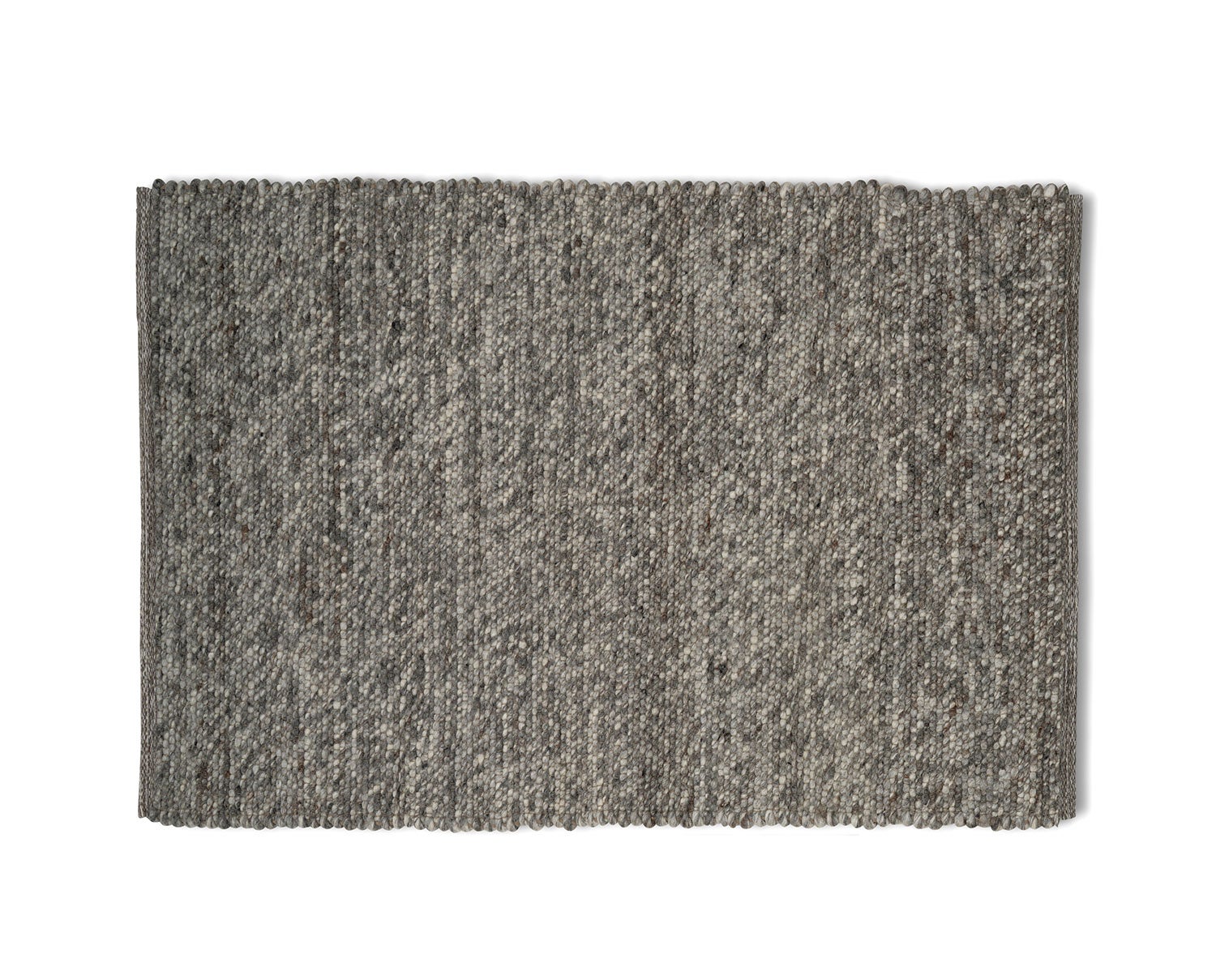 Classic-Collection-Merino-Dorrmatta-Grey