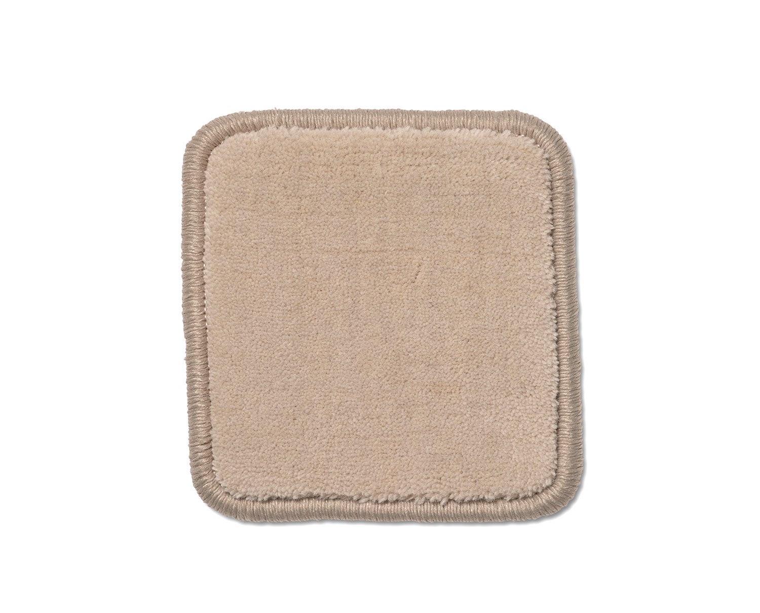 Lobby-matta-classic-collection-ROLO1515BE-L-beige-med-langett