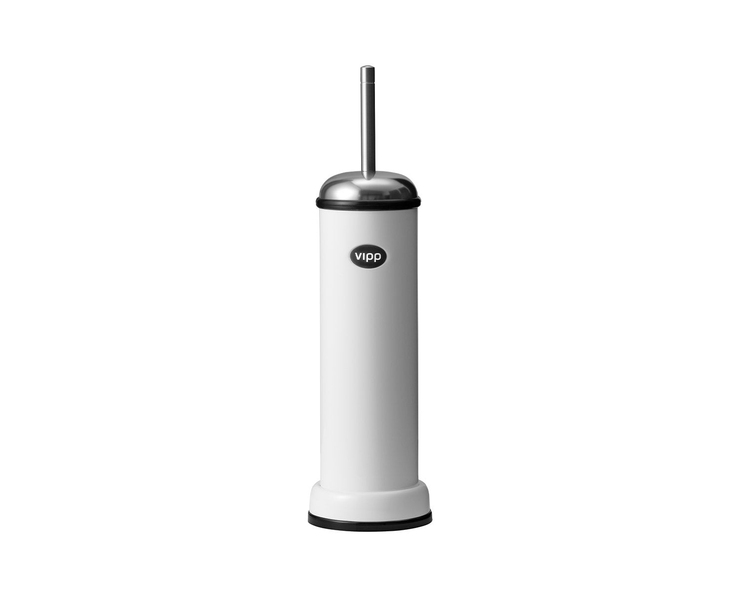 vipp-11-toilet-brush-white-01