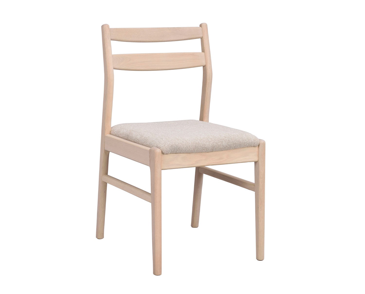 Rowico-Kerwin-Chair-Beige-Whitepigmented-Oak