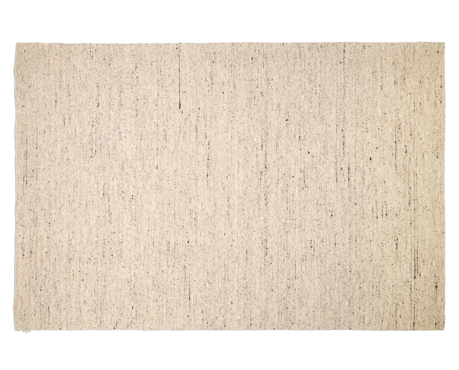 Classic-Collection-Boucle-Rug-Cream-Beige