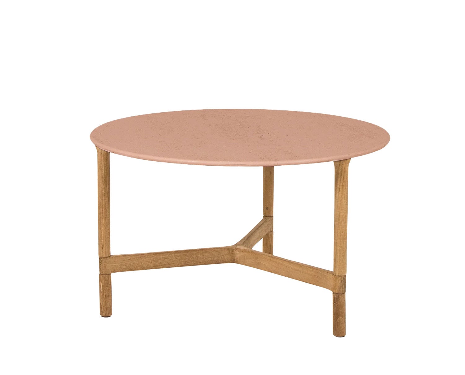 Twist-runt-soffbord-cane-line-5011T_P70COU_3722-teak-terracotta