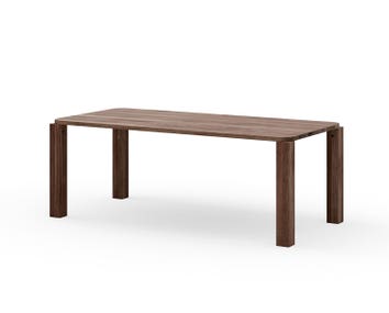 Atlas-Matbord-200x95-Rokoljad-Ek