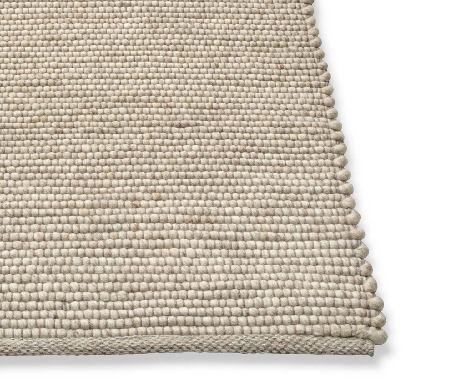 MERINO-OAT-matta-DETALJ-classic-collection