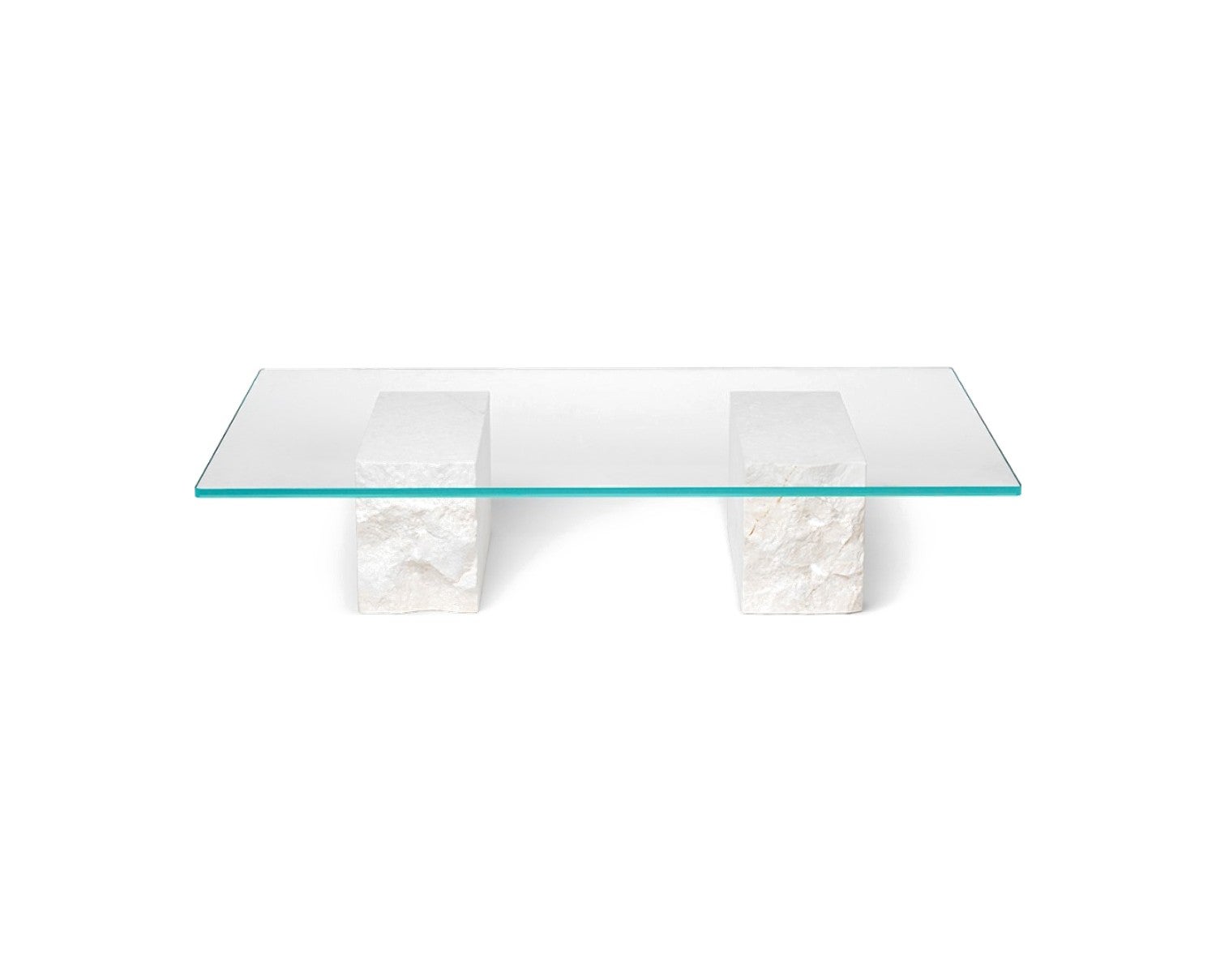 Ferm-Living-Mineral-Coffee-Table-Bianco-Curia-2824-2