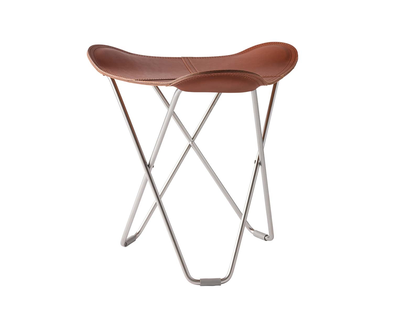 Pampa-Flying-Goose-Montana-chrome-Frame-1-Cuero