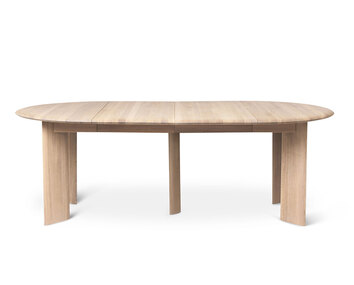 Bevel-Dining-Table-Extendable-White-Oiled-Oak