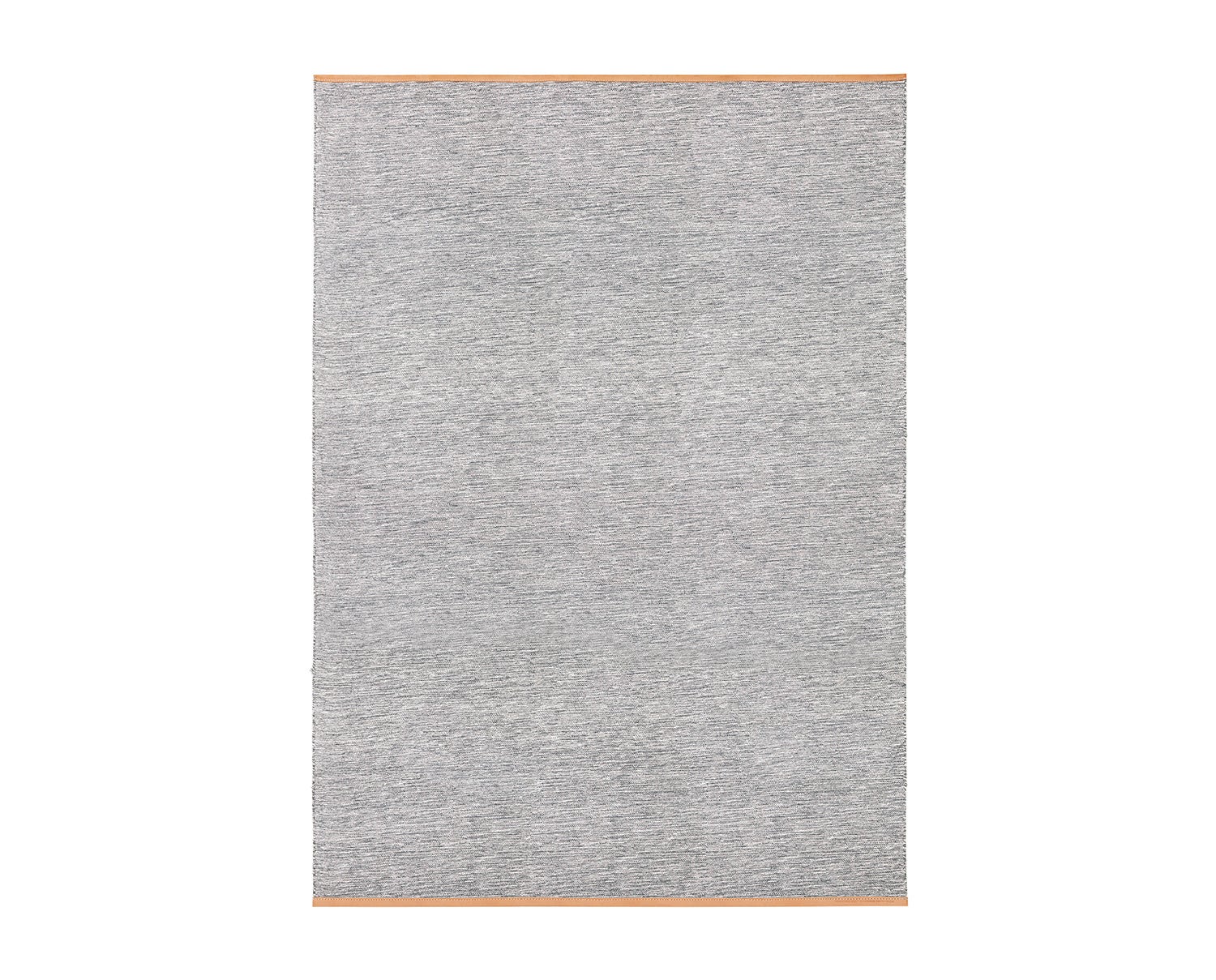 Bjork-170x240-LightGrey