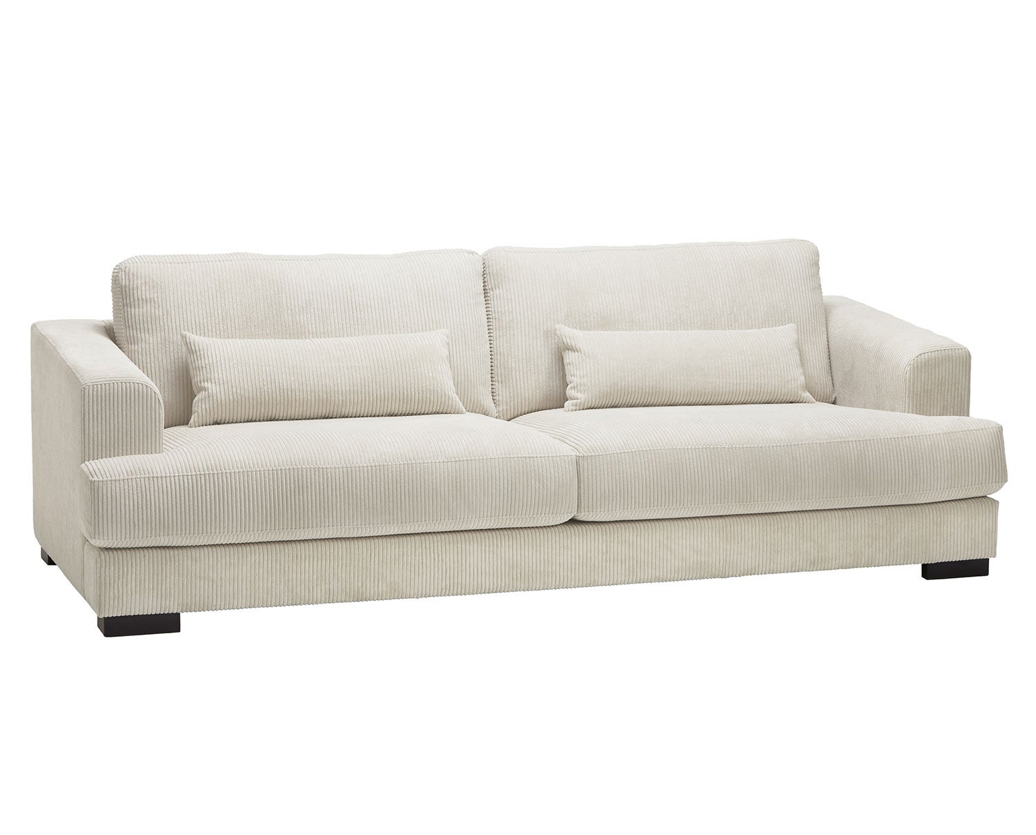Tilda-Soffa-3sits-Ribcord-11-Beige