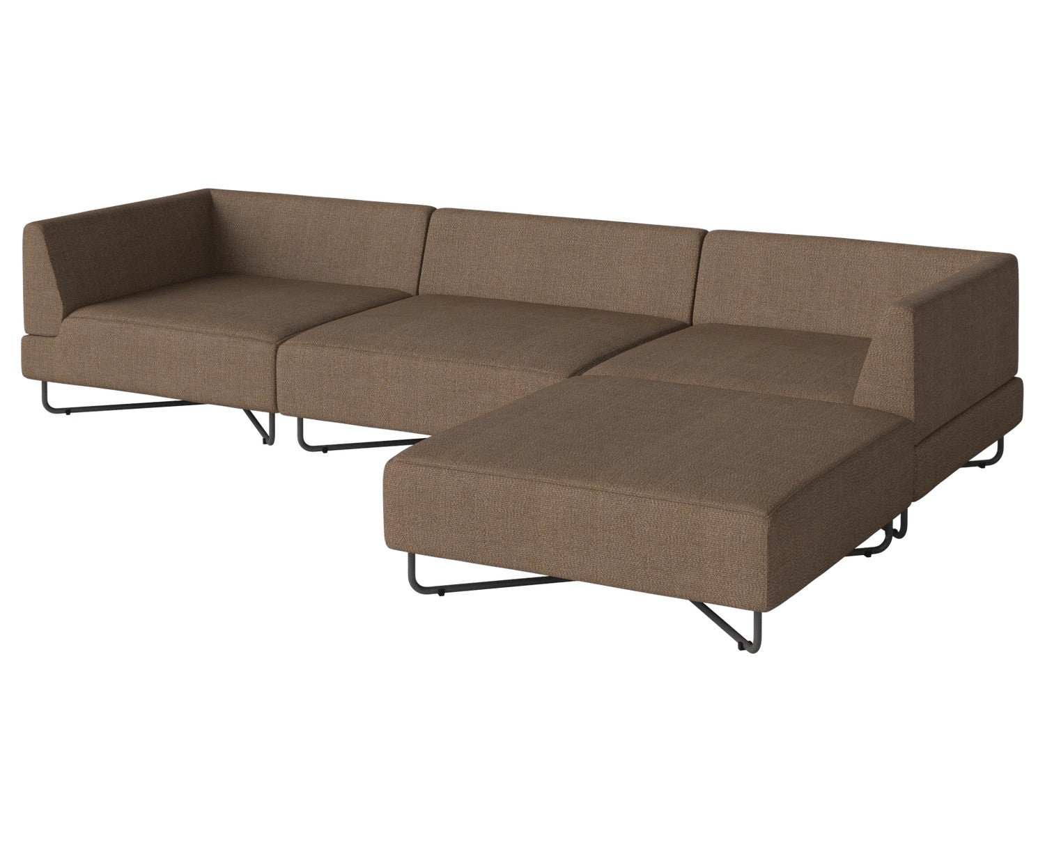 Bolia-Orlando-O2-Utesoffa-4-Moduler-Med-Schaslong-00-038-03_00018-2
