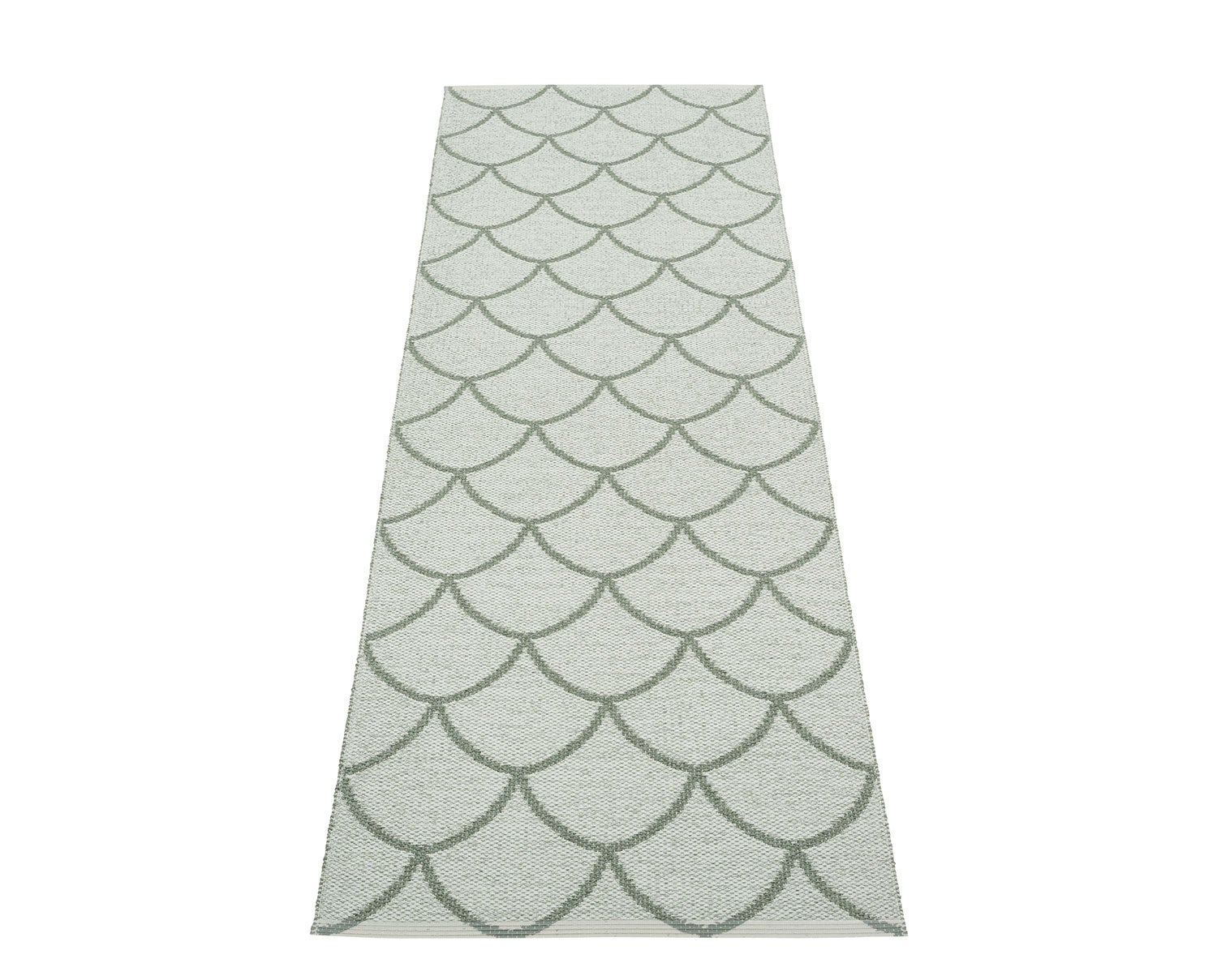 pappelina_kotte_army_70x225_bak