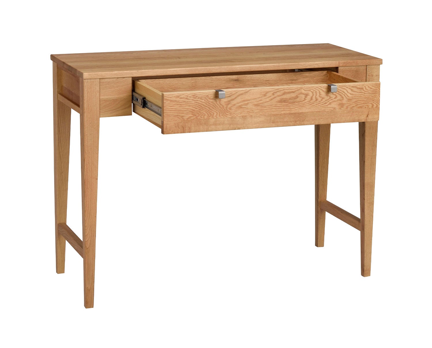 Confetti-Avlastning-Ek-1