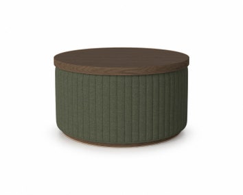 Bolia-Rigato-Soil-dark-green-Morkoljad-ek-02-344-02_00719-1