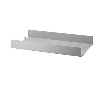 string_shelf_metal_grey_5830_70mm