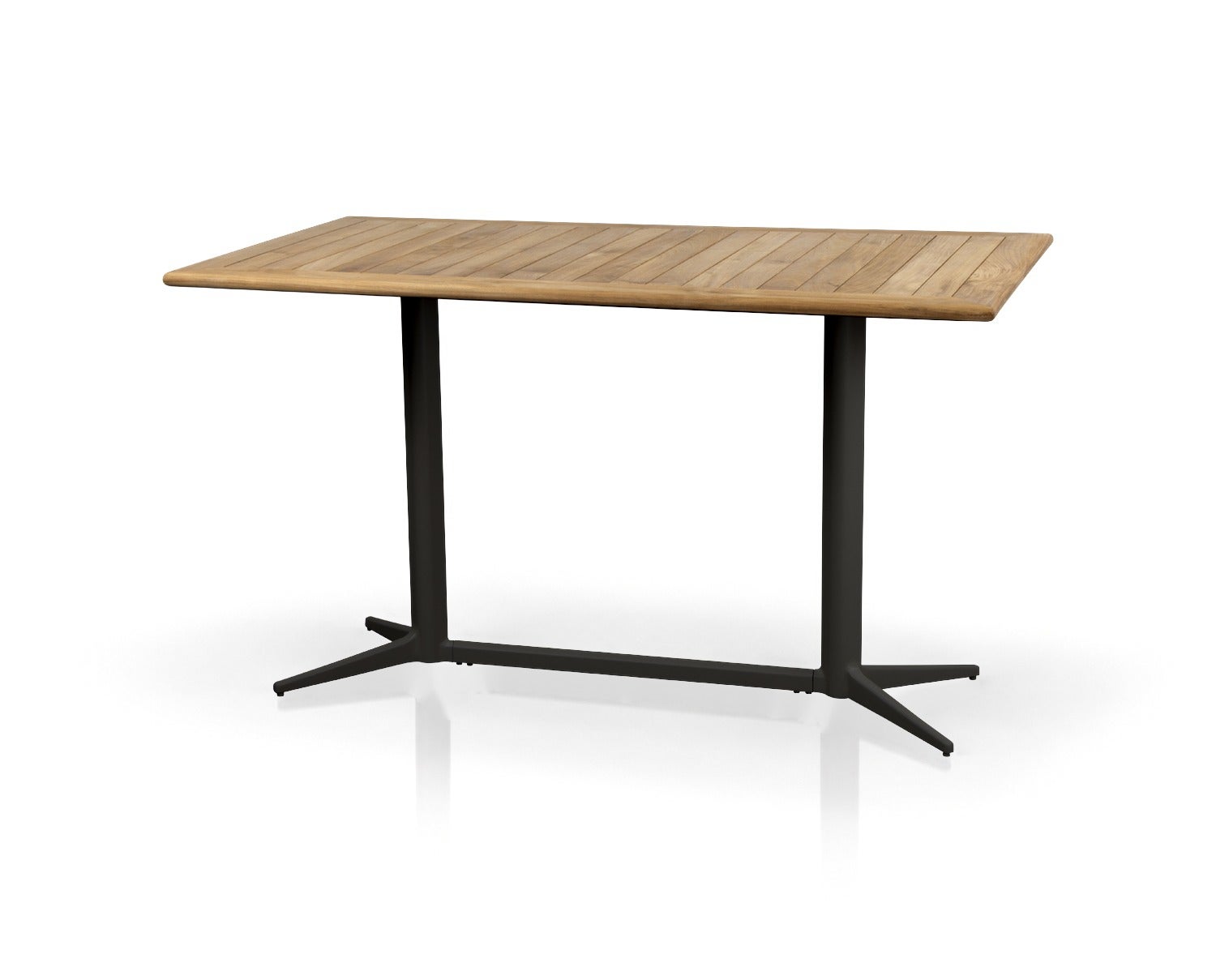 drop-cafebord-130x72-lava-grey-teak-ld