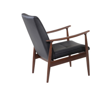 legend-fatolj-svartlader-sidan-broderna-anderssons