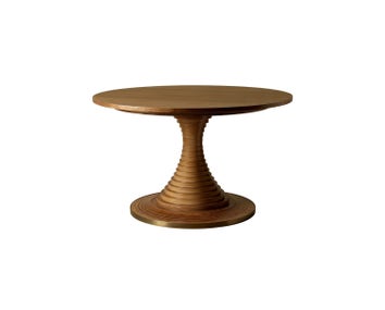 Gubi-Tavolo-a-Dischi-Dining-Table-Round-120-Veneer-10142189-1-skala