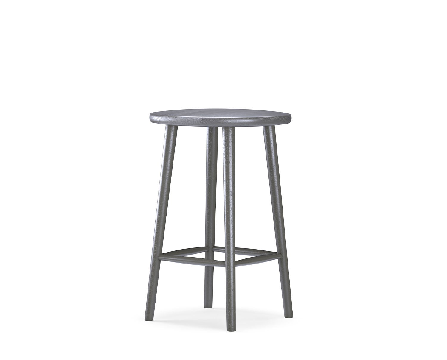 Miss-Button-Barpall-H62-Ek-Morkgra-62