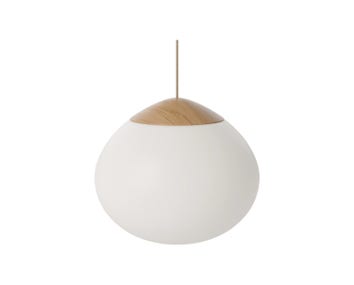 Bolia-Acorn-Lackerad-ek-matt-opalglas-20-133-03_00001-1