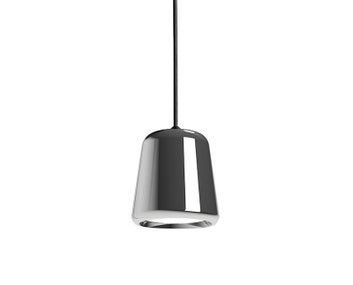 Material-Pendant-Stainless-Steel