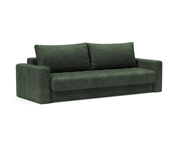 Akello-Baddsoffa-Armstod-281-Avella-Pine-Green