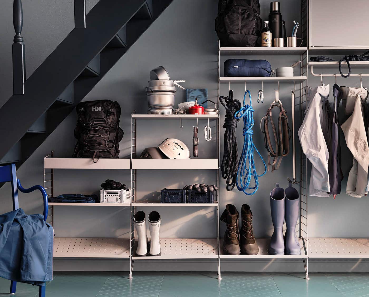 String-inspiration-hall-tibergs-.jpg String-inspiration-hall-tibergs-