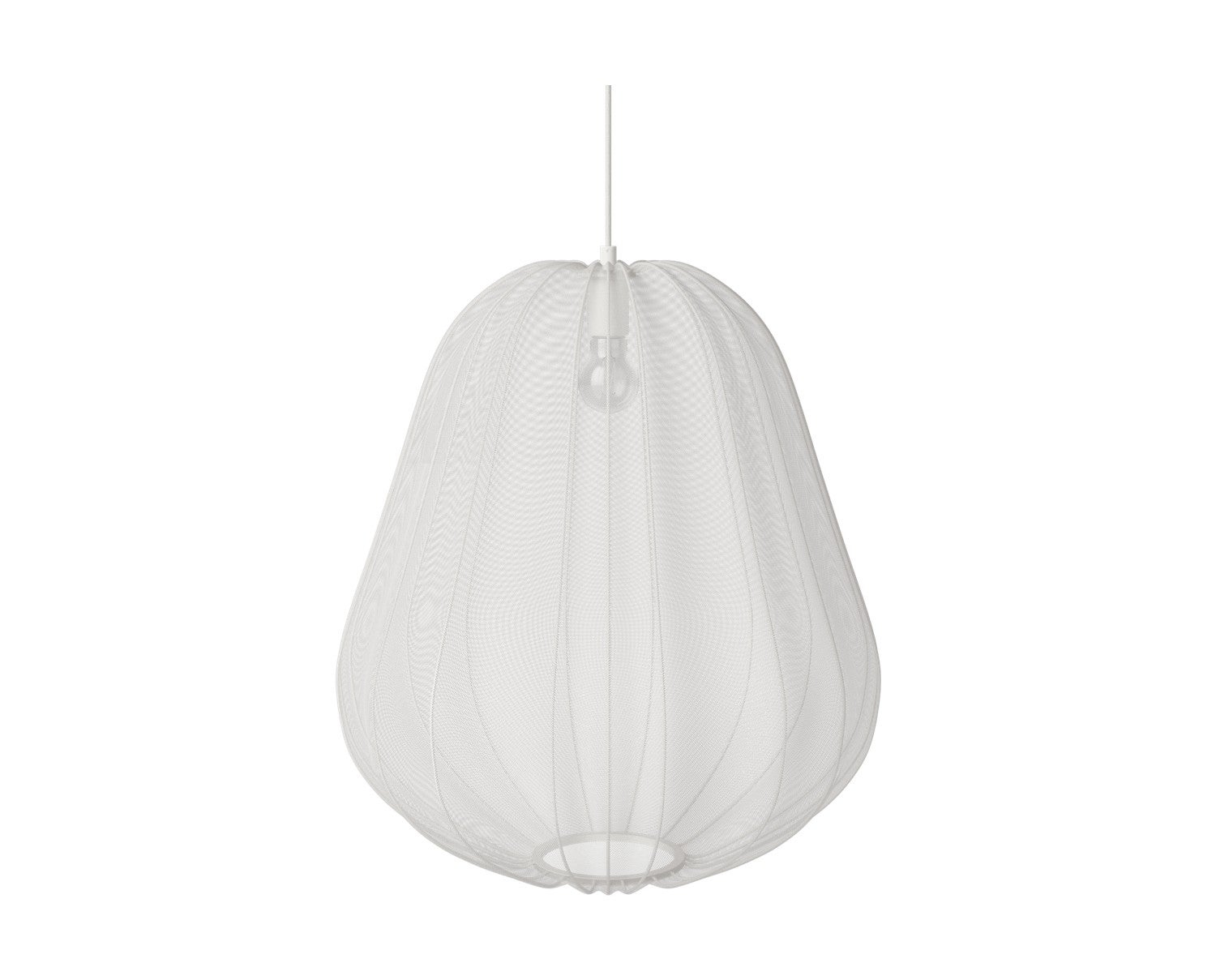 Bolia-Balloon-Drop-20-142-03_00002-1