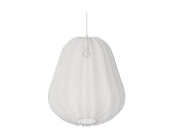Bolia-Balloon-Drop-20-142-03_00002-1